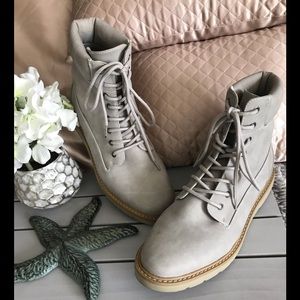 Cliffs White Mountain “Marissa” Boot